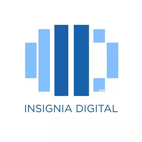 Insignia Digital
